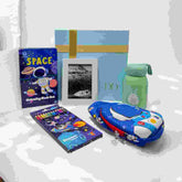 Fun Space Explorer Kids Gift Hamper